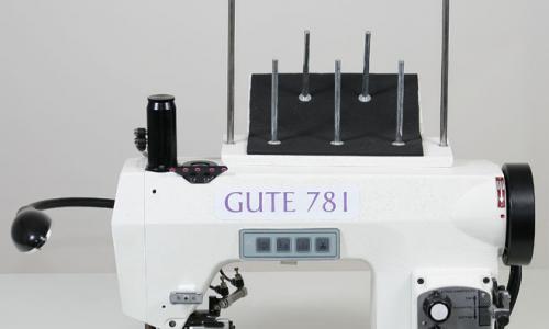 Gute 781